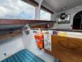Clansman 30
