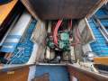 Clansman 30