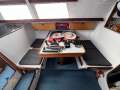 Clansman 30