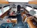 Clansman 30
