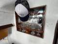 Clansman 30