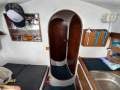 Clansman 30