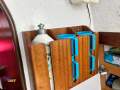 Clansman 30