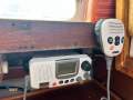 Clansman 30