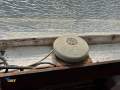 Clansman 30