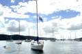 Clansman 30