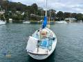 Clansman 30