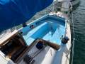Clansman 30