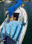 Clansman 30