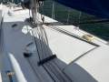 Clansman 30