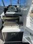 Razerline 9500 RSV Extended Hardtop With Twin Mercury 300HP Verados 2022 Package