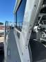 Razerline 9500 RSV Extended Hardtop With Twin Mercury 300HP Verados 2022 Package