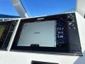 Razerline 9500 RSV Extended Hardtop With Twin Mercury 300HP Verados 2022 Package