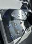 Razerline 9500 RSV Extended Hardtop With Twin Mercury 300HP Verados 2022 Package