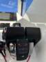 Razerline 9500 RSV Extended Hardtop With Twin Mercury 300HP Verados 2022 Package