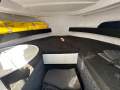 Razerline 9500 RSV Extended Hardtop With Twin Mercury 300HP Verados 2022 Package