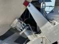 Razerline 9500 RSV Extended Hardtop With Twin Mercury 300HP Verados 2022 Package