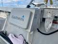 Sea Jay 4.08 Magnum 2