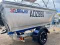 Sea Jay 4.08 Magnum 2