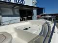 Key West 189fs