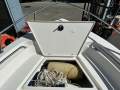 Key West 189fs