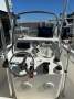 Key West 189fs