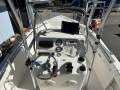 Key West 189fs