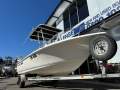 Key West 189fs