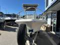 Key West 189fs