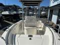 Key West 189fs