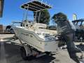 Key West 189fs
