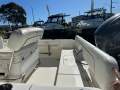 Key West 189fs