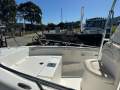 Key West 189fs