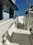 Key West 189fs