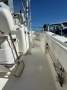 Key West 189fs