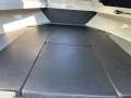 Bar Crusher 615HT -2023 Model -only 68 hours on gauge