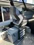 Bar Crusher 615HT -2023 Model -only 68 hours on gauge