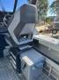 Bar Crusher 615HT -2023 Model -only 68 hours on gauge