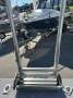 Bar Crusher 615HT -2023 Model -only 68 hours on gauge