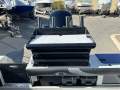 Bar Crusher 615HT -2023 Model -only 68 hours on gauge