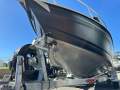 Bar Crusher 615HT -2023 Model -only 68 hours on gauge