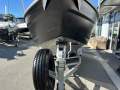 Bar Crusher 615HT -2023 Model -only 68 hours on gauge