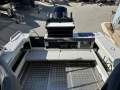 Bar Crusher 615HT -2023 Model -only 68 hours on gauge