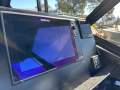 Bar Crusher 615HT -2023 Model -only 68 hours on gauge