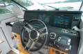 Axopar 37 Sports Cabin