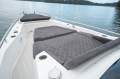 Axopar 37 Sports Cabin