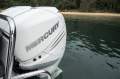 Axopar 37 Sports Cabin