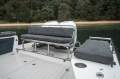 Axopar 37 Sports Cabin