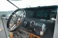 Axopar 37 Sports Cabin