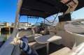 Regal Commodore 292 rebuilt engines + bow thruster